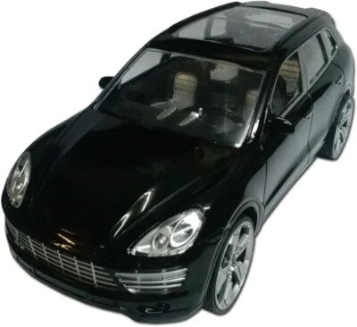 Super Cool RC Porsche Remote Control Car